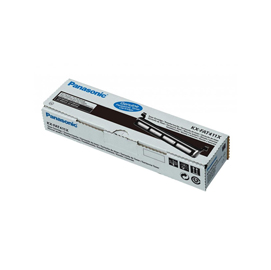 TONER PER SERIE KX-MB2000