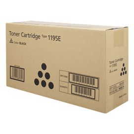 TONER FAX 1195L 431147