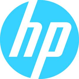 Hp/Samsung Drum Colore intercambiabile CLT-R808