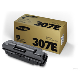 Hp/Samsung Toner Nero MLT-D307E