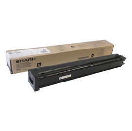 TONER NERO MX2301N 2600