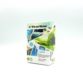 CARTUCCIA INK MAGENTA PER PRINT C/EPSON T7013