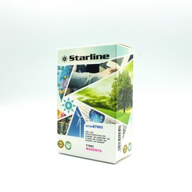 CARTUCCIA INK MAGENTA PER PRINT C/EPSON T7903