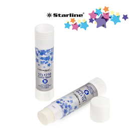 COLLA STICK 10gr Starline