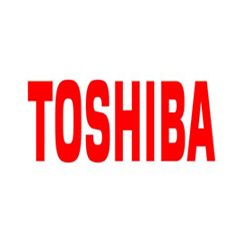 TONER CIANO TOSHIBA PER e-STUDIO2505AC-3005AC-3505AC-4505AC-5005AC