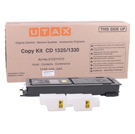 TONER UCD1325/1330