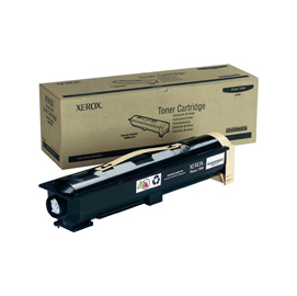 CARTUCCIA TONER PHASER 5550