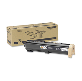 PHASER 5500 CARTUCCIA TONER 30.000PG.