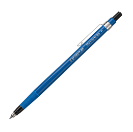 Portamine Mars®Technico 788C 2,0mm Staedtler