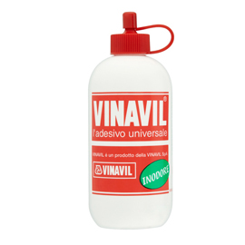 COLLA UNIVERSALE VINAVIL 100GR