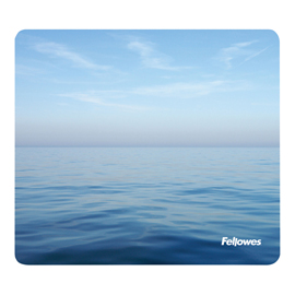 MOUSEPAD OCEANO ecologici Earth Series™ Fellowes