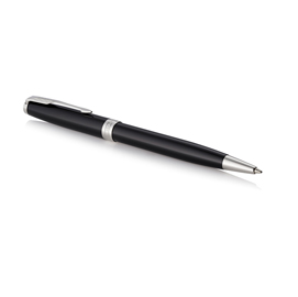 SFERA SONNET LAQUE BLACK CT PARKER