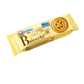 Baiocchi 28gr Mulino Bianco