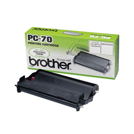 CARTRIDGE+FILM PC70 T94 T96