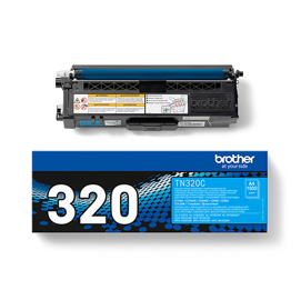 TONER CIANO HL 4570CDW 4150CDN CAPACITA' STANDARD