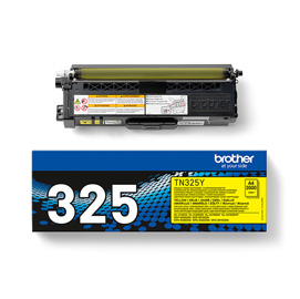 TONER GIALLO HL 4570CDW 4150CDN ALTA CAPACITA'