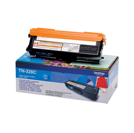 TONER CIANO HL 4570CDW ALTISSIMA CAPACITA'