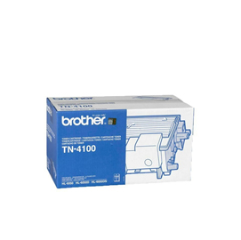 TONER HL6050/6050D/6050DN 7500PG.