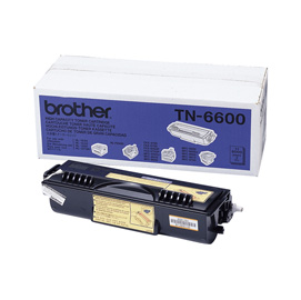 TONER HL 1240/1250/12XX/1030/1440/1450/1470N HLP2500 MFC9650/9750 6000PG.