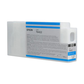 Epson Tanica T6422 Ciano 150ml