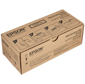 Epson Kit di manutenzione T699700