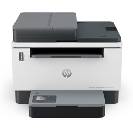 Hp Laserjet Tank MFP 2604SDW