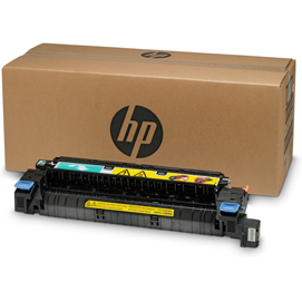 FUSER KIT HP LASERJET 700 M775