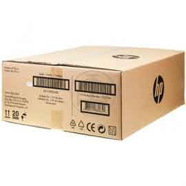 KIT DI TRASFERIMENTO HP LASERJET 700 M775