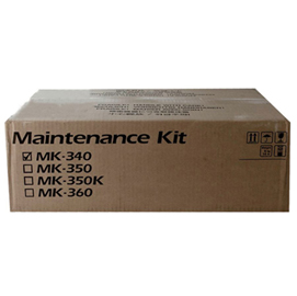 KIT DI MANUTENZIONE FS 2020D/DN