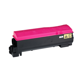 TONER MAGENTA FS-C5200DN