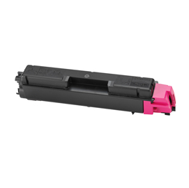 TONER MAGENTA FS-C2026MFP FS-C2126MFP FS-C5250DN