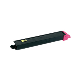 TONER MAGENTA TK-895M FS-C8020MFP