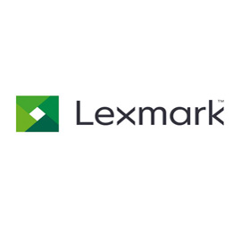 Lexmark Toner Giallo CS/CX317 _2.300pag