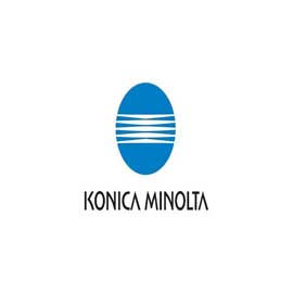 Toner Ciano Konica Minolta TN-49C