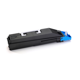 TONER CIANO TK-855C TASKALFA 400CI/500CI