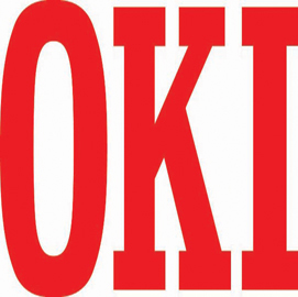 OKI Vaschetta Recupero Toner 3640a3/3640pro/E