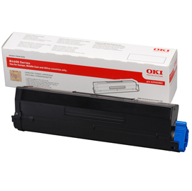 TONER B4600 ALTA CAPACITA'