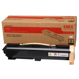 TONER B-930