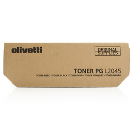 TONER PGL 2045