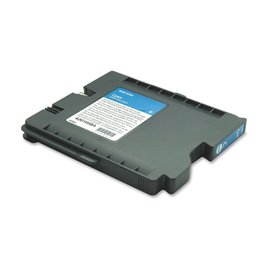 TONER CIANO GX3000 3050N 5050N GX2500 GC21C 405533