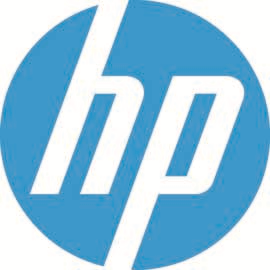 Hp/Samsung Vaschetta Recupero Toner CLT-W606