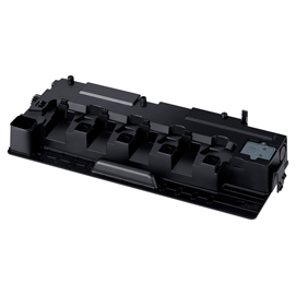 Hp/Samsung Vaschetta Recupero Toner CLT-W808