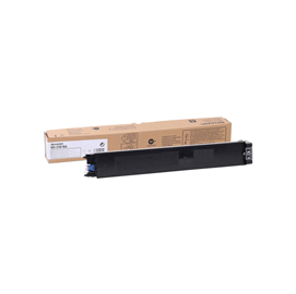 TONER NERO MX-27GTBA MX2300N MX2700N