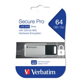 USB 3.0 DRIVE 64GB