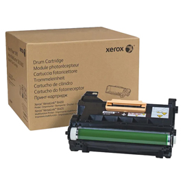 DRUM CARTRIDGE PER VERSALINK B400 / B405