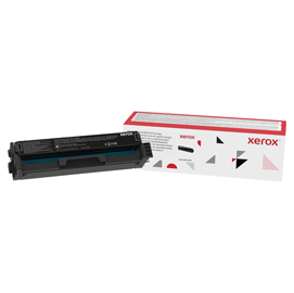 Xerox Toner Nero per C230/C235 1.500 pag