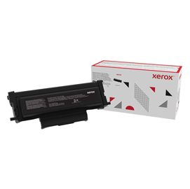 Xerox Toner Nero per B230/B225/B235 1.200 pag